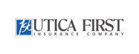 Utica First